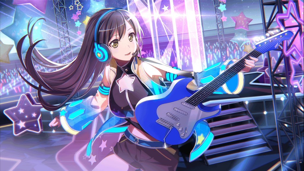 f:id:ya_mai_8:20190930164200p:image f:id:ya_mai_8:20190930164200p:image