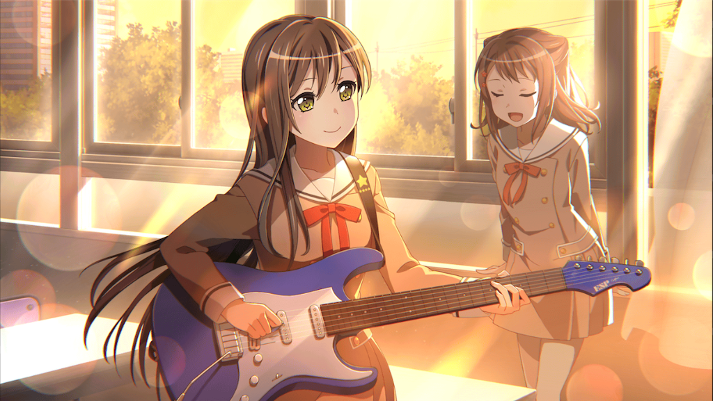 f:id:ya_mai_8:20190930164205p:image f:id:ya_mai_8:20190930164205p:image