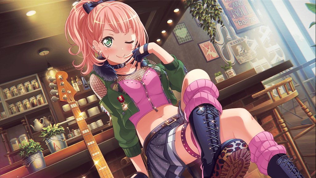 f:id:ya_mai_8:20190930164327p:image f:id:ya_mai_8:20190930164327p:image