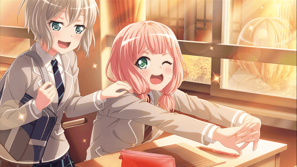 f:id:ya_mai_8:20190930164333p:image f:id:ya_mai_8:20190930164333p:image