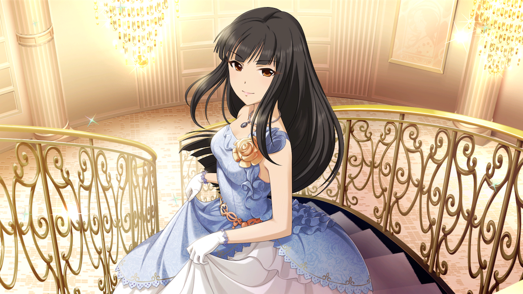 f:id:ya_mai_8:20191001190020p:image f:id:ya_mai_8:20191001190020p:image