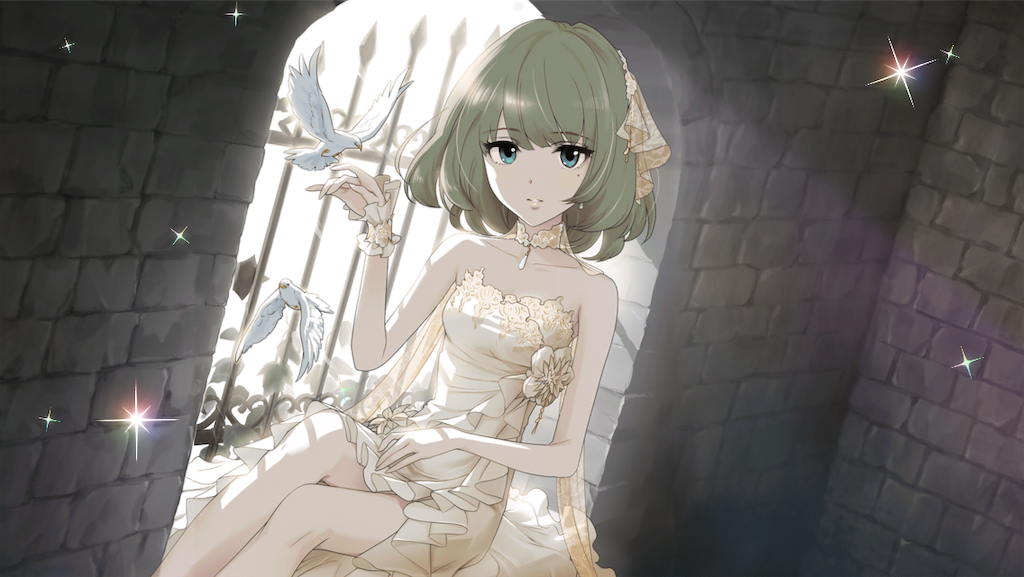 f:id:ya_mai_8:20191001190228p:image f:id:ya_mai_8:20191001190228p:image