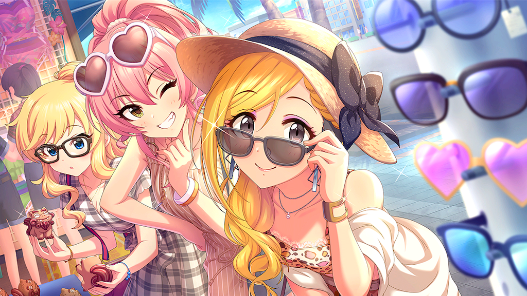 f:id:ya_mai_8:20191002102246p:image f:id:ya_mai_8:20191002102246p:image