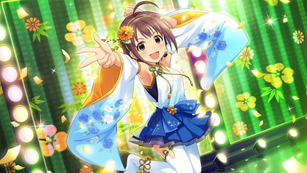 f:id:ya_mai_8:20191002102337p:image f:id:ya_mai_8:20191002102337p:image