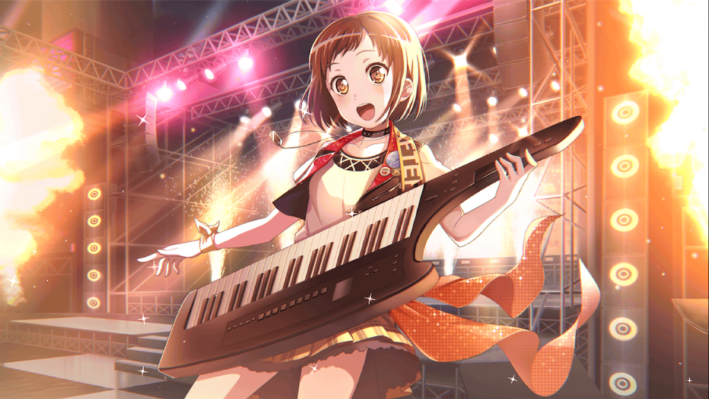 f:id:ya_mai_8:20191003143738p:image f:id:ya_mai_8:20191003143738p:image