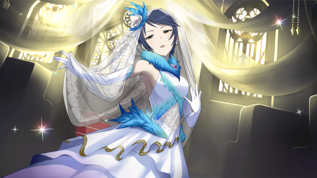 f:id:ya_mai_8:20191008194221p:image f:id:ya_mai_8:20191008194221p:image