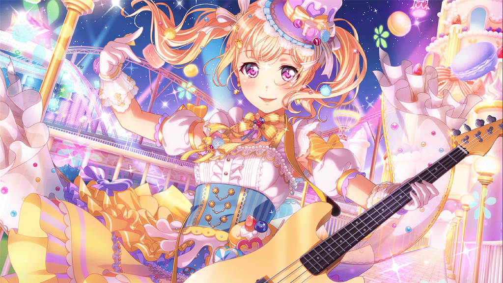 f:id:ya_mai_8:20191009083648p:image f:id:ya_mai_8:20191009083648p:image