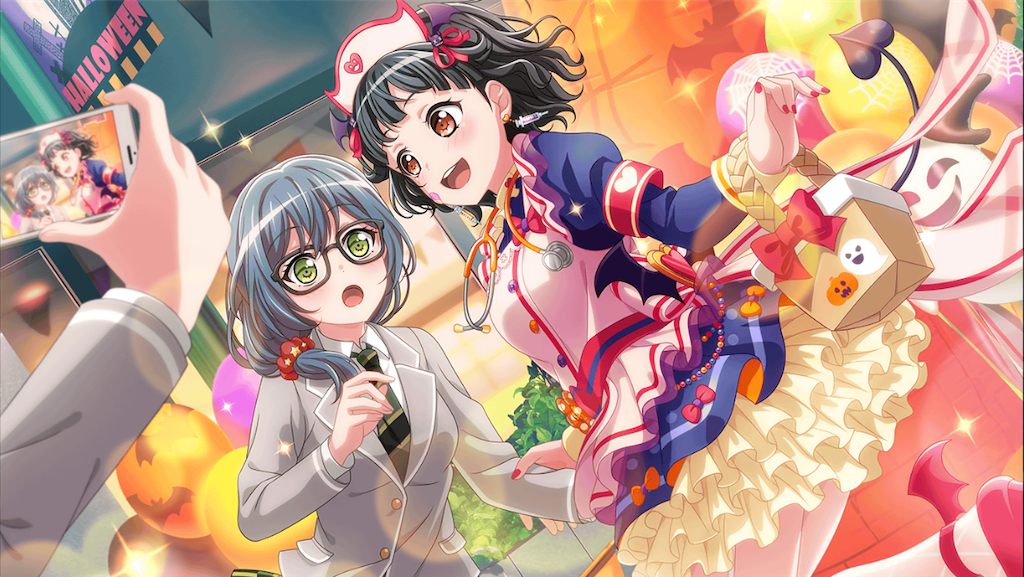 f:id:ya_mai_8:20191009094929p:image f:id:ya_mai_8:20191009094929p:image