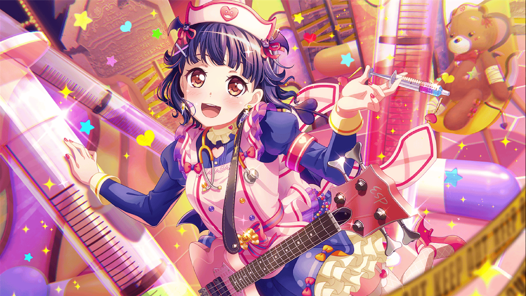 f:id:ya_mai_8:20191009094945p:image f:id:ya_mai_8:20191009094945p:image