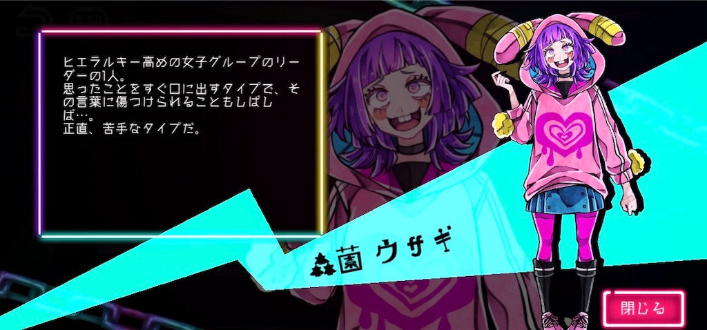 絶望プリズン 第2章 縛られてる女の子可愛い スタジオわさび Diary 絶望プリズン 第2章 縛られてる女の子可愛い スタジオわさび Diary