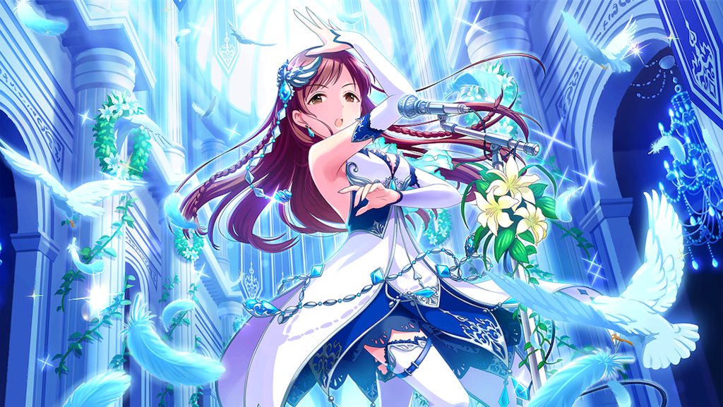 f:id:ya_mai_8:20191028194310p:image f:id:ya_mai_8:20191028194310p:image