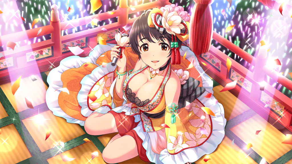 f:id:ya_mai_8:20191028194423p:image f:id:ya_mai_8:20191028194423p:image