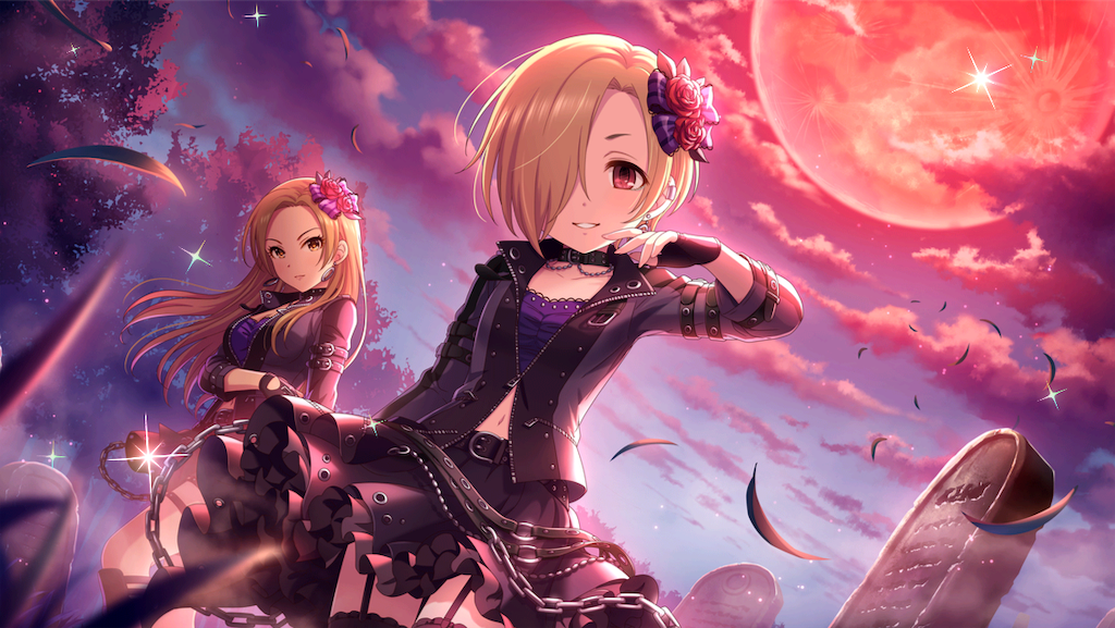 f:id:ya_mai_8:20191028194538p:image f:id:ya_mai_8:20191028194538p:image