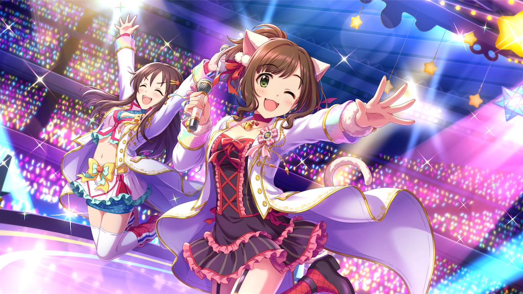 f:id:ya_mai_8:20191028194624p:image f:id:ya_mai_8:20191028194624p:image