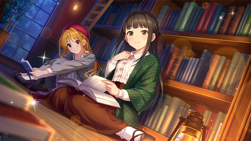 f:id:ya_mai_8:20191028195253p:image f:id:ya_mai_8:20191028195253p:image