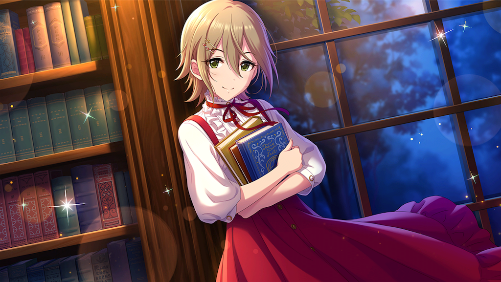 f:id:ya_mai_8:20191028195419p:image f:id:ya_mai_8:20191028195419p:image