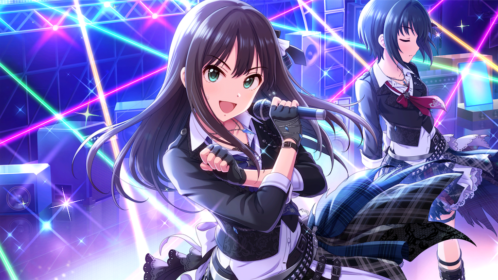 f:id:ya_mai_8:20191029103850p:image f:id:ya_mai_8:20191029103850p:image