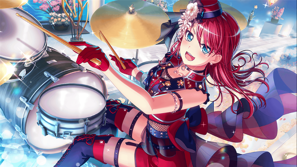 f:id:ya_mai_8:20191029140100p:image f:id:ya_mai_8:20191029140100p:image