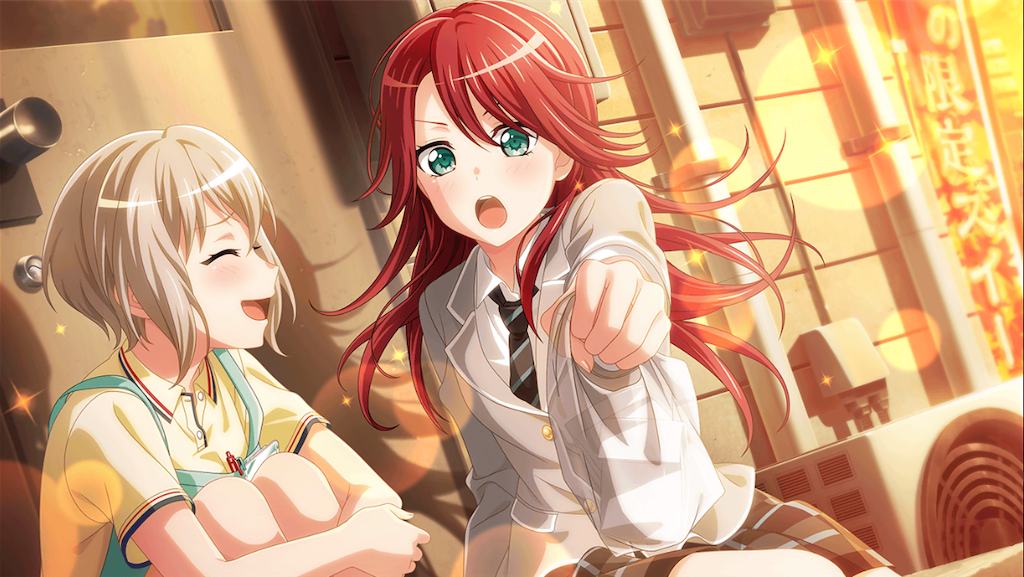f:id:ya_mai_8:20191029140107p:image f:id:ya_mai_8:20191029140107p:image