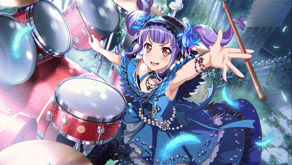 f:id:ya_mai_8:20191029194256p:image f:id:ya_mai_8:20191029194256p:image