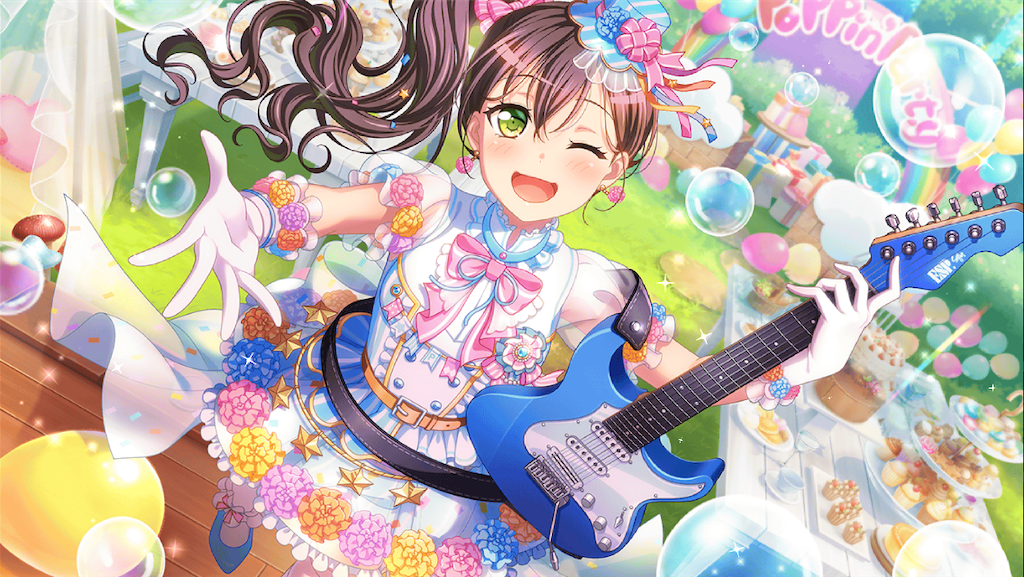 f:id:ya_mai_8:20191029194404p:image f:id:ya_mai_8:20191029194404p:image