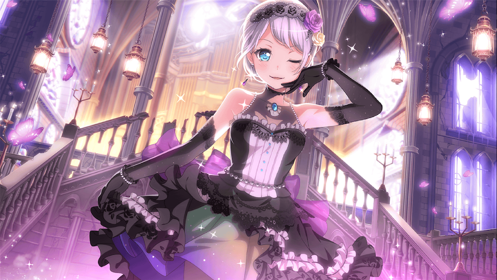 f:id:ya_mai_8:20191030114859p:image f:id:ya_mai_8:20191030114859p:image