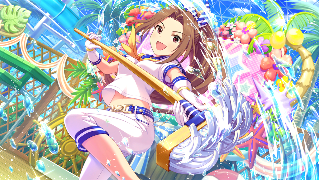 f:id:ya_mai_8:20191031153426p:image f:id:ya_mai_8:20191031153426p:image