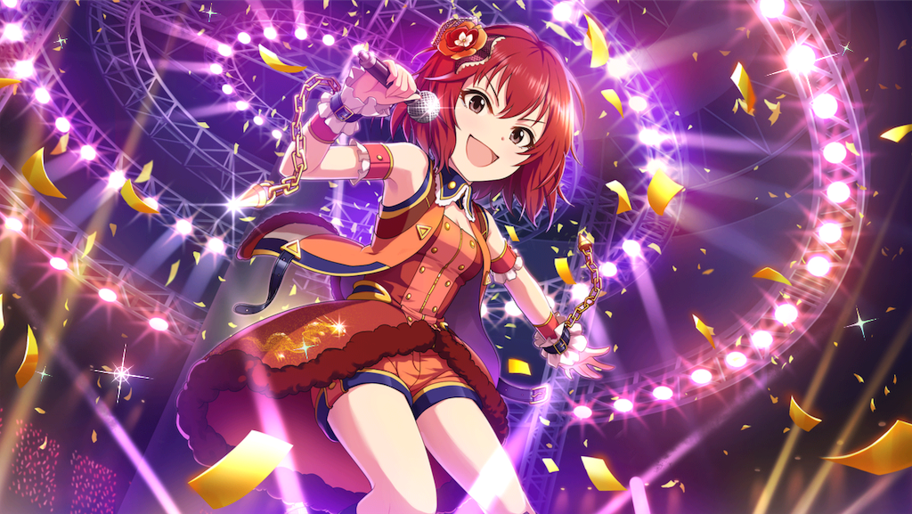 f:id:ya_mai_8:20191031153501p:image f:id:ya_mai_8:20191031153501p:image