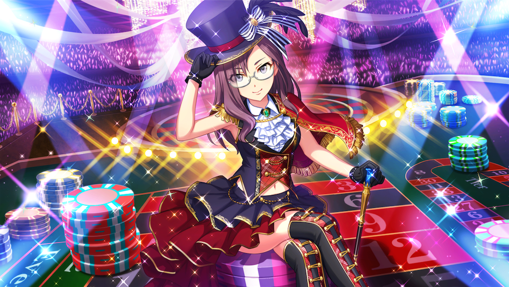 f:id:ya_mai_8:20191031153541p:image f:id:ya_mai_8:20191031153541p:image