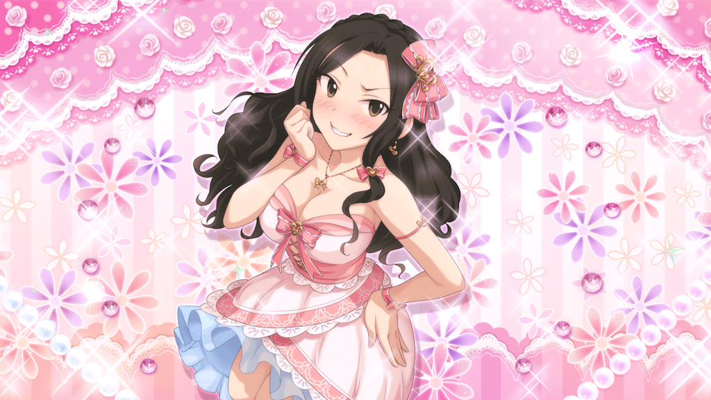 f:id:ya_mai_8:20191031153623p:image f:id:ya_mai_8:20191031153623p:image