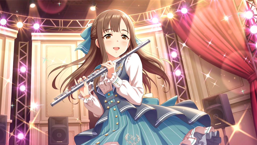 f:id:ya_mai_8:20191031153724p:image f:id:ya_mai_8:20191031153724p:image
