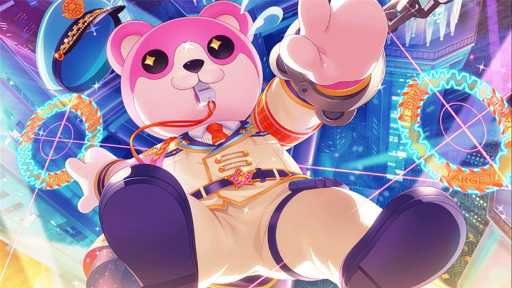 f:id:ya_mai_8:20191031153857p:image f:id:ya_mai_8:20191031153857p:image