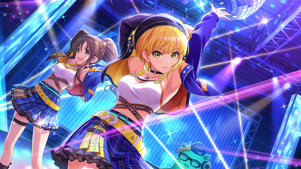 f:id:ya_mai_8:20191106141400p:image f:id:ya_mai_8:20191106141400p:image