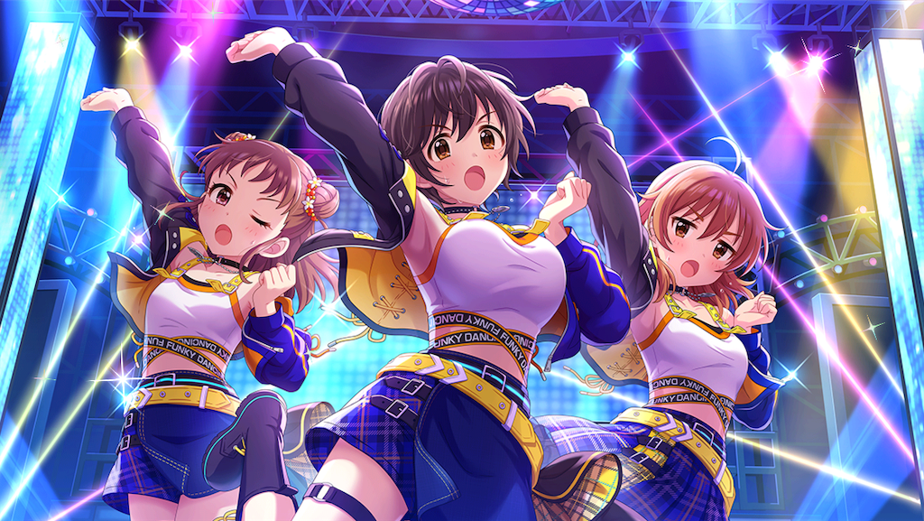 f:id:ya_mai_8:20191106141436p:image f:id:ya_mai_8:20191106141436p:image