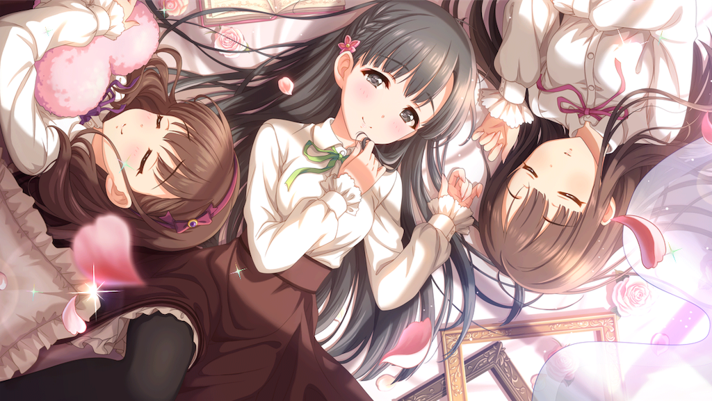 f:id:ya_mai_8:20191106142233p:image f:id:ya_mai_8:20191106142233p:image