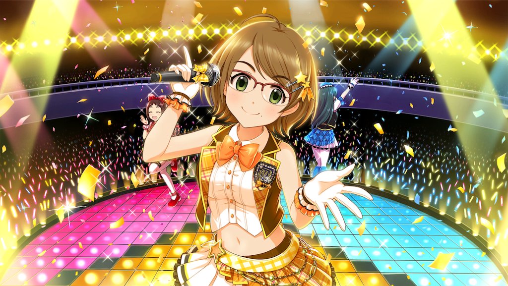f:id:ya_mai_8:20191107195552p:image f:id:ya_mai_8:20191107195552p:image