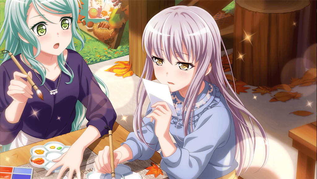 f:id:ya_mai_8:20191108112656p:image f:id:ya_mai_8:20191108112656p:image