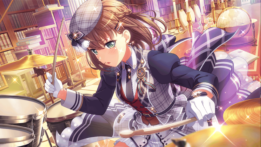 f:id:ya_mai_8:20191108113350p:image f:id:ya_mai_8:20191108113350p:image