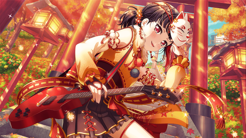 f:id:ya_mai_8:20191108113426p:image f:id:ya_mai_8:20191108113426p:image