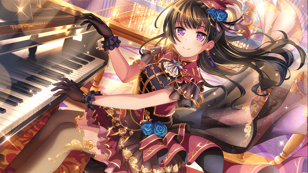 f:id:ya_mai_8:20191108113512p:image f:id:ya_mai_8:20191108113512p:image