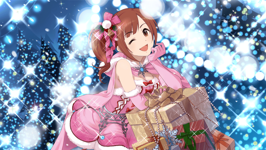 f:id:ya_mai_8:20191121150721p:image f:id:ya_mai_8:20191121150721p:image