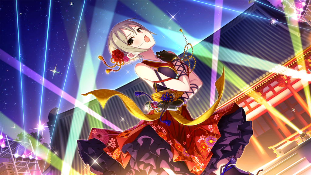 f:id:ya_mai_8:20191128163059p:image f:id:ya_mai_8:20191128163059p:image