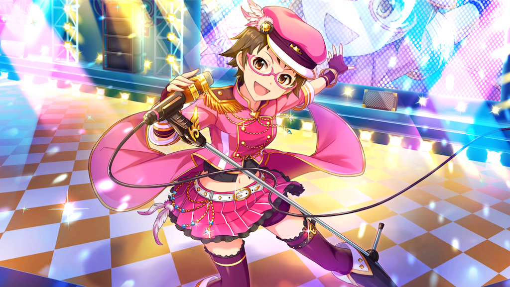 f:id:ya_mai_8:20191128164040p:image f:id:ya_mai_8:20191128164040p:image