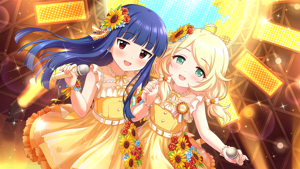 f:id:ya_mai_8:20191208192949p:image f:id:ya_mai_8:20191208192949p:image