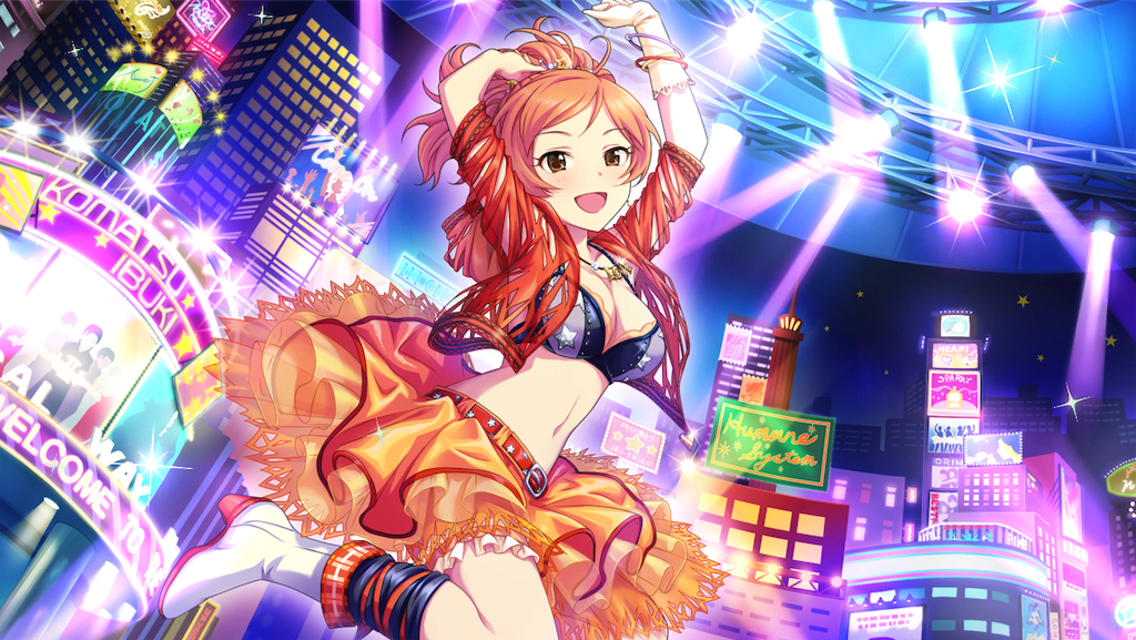 f:id:ya_mai_8:20191208193409p:image f:id:ya_mai_8:20191208193409p:image