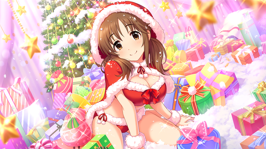 f:id:ya_mai_8:20191208193509p:image f:id:ya_mai_8:20191208193509p:image