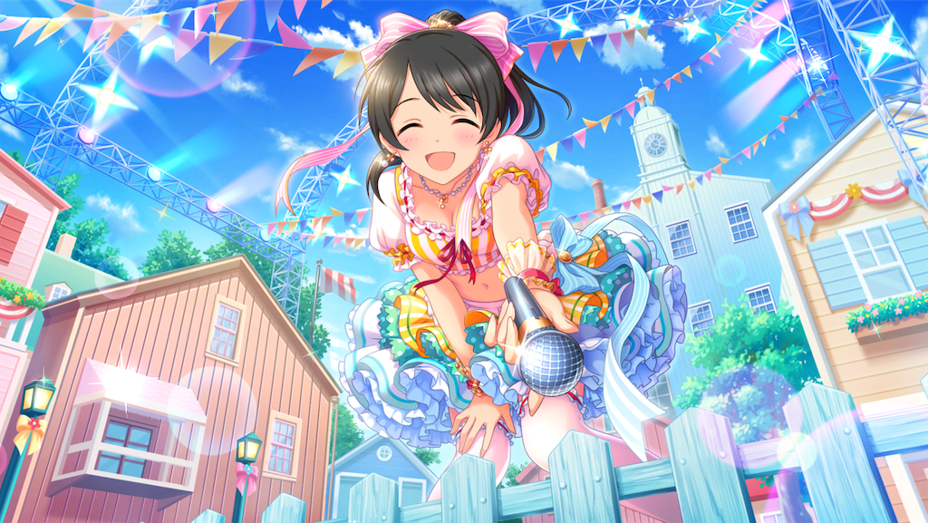 f:id:ya_mai_8:20191208193554p:image f:id:ya_mai_8:20191208193554p:image
