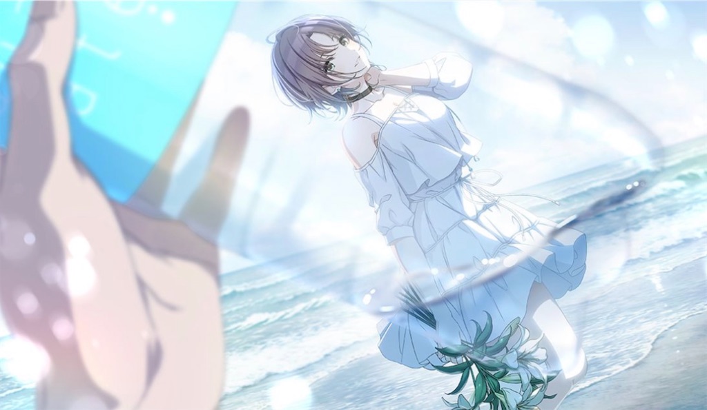 f:id:ya_mai_8:20200815172909j:image f:id:ya_mai_8:20200815172909j:image