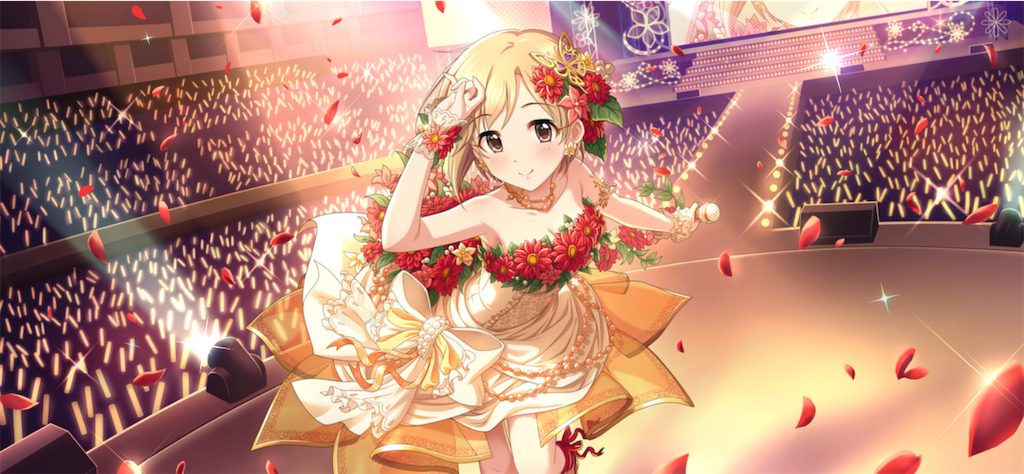 f:id:ya_mai_8:20201128202859p:image f:id:ya_mai_8:20201128202859p:image
