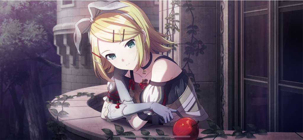 f:id:ya_mai_8:20211019104958p:image f:id:ya_mai_8:20211019104958p:image